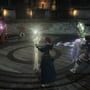 Final Fantasy XIV Online