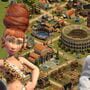 Forge of Empires