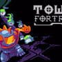 Tower Fortress