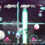 Next jump: Shmup Tactics