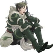Stahl 头像