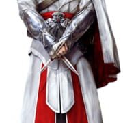 Ezio Auditore 头像