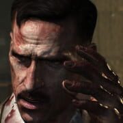 Richtofen 头像