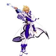 Ky Kiske 头像