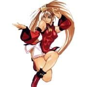 Jam Kuradoberi 头像