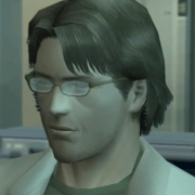 Hal Emmerich 头像
