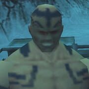 Vulcan Raven 头像