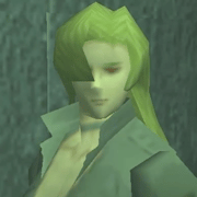 Sniper Wolf 头像