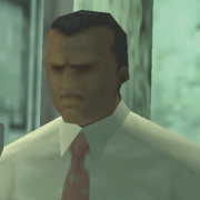 Donald Anderson 头像