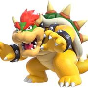 Bowser 头像