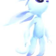 Ori 头像