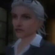 Angela Stern 头像