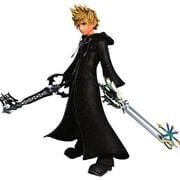 Roxas 头像