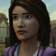 Carley 头像