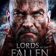 Lords of the Fallen will feature advanced combat and Borderlands