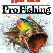 Rapala Pro Fishing (2004)