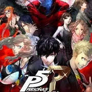 Persona 5 Royal New Platform Editions Revealed - RPGamer