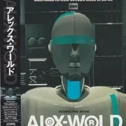 co1sxd.webp