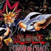 yugioh power of chaos yugi the destiny all cards unlocker Yu-Gi-Oh! Chaos: TRADING CARD GAME with Yugi Yu-Gi-Oh! Power of Chaos Yugi