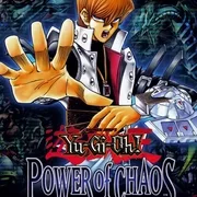 yugioh power of chaos kaiba the revenge all cards unlocker Yu-Gi-Oh Chaos: Yu-Gi-Oh! Power of Chaos: Kaiba