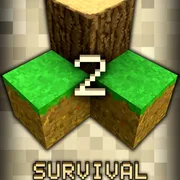 Survivalcraft 2 - Apps on Google Play