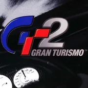 Category:Gr.2, Gran Turismo Wiki