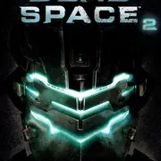 Dead Space 2 (2011) | IGDB.com