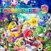 Mario Party 9 (Video Game 2012) - IMDb