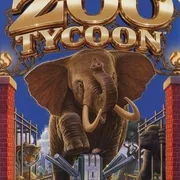 Zoo Tycoon [2001] - IGN