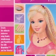 Barbie beauty 2025 boutique download