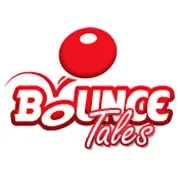 Bounce deals tale apk