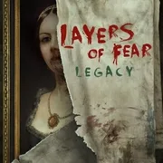 Review: Layers of Fear: Legacy (Switch) - Nintendojo Nintendojo