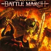 Warhammer: Battle March (2008)