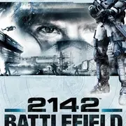 co2f26.webp