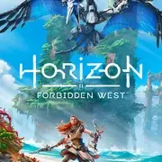 Game One PH on Instagram: NOW AVAILABLE: Horizon Forbidden West Complete  Edition In This Epic Quest, Aloy Returns to a World Grappling with  Apocalypse, Navigating Storms, and Confronting Monstrous Machines. Her  Journey