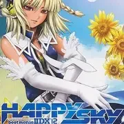 co2huo.webp