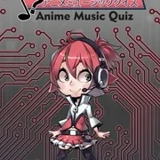 Anime Music Quiz Template