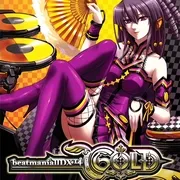 co2k94.webp
