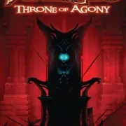 Dungeon Siege: Throne of Agony (2006) | IGDB.com