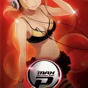 DJMax Portable Hot Tunes (2010)