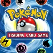 pokemon trading card game pc 1998 Pokmon Trading Card Game (1998)