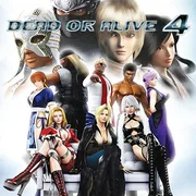 Dead or Alive 4 (Video Game 2005) - IMDb