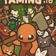 Player, Taming.io Wiki