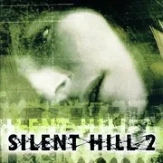 Silent Hill 2: Restless Dreams - VGDB - Vídeo Game Data Base