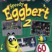 SPEEDY EGGBERT 2 (eGames) (2001) : EPSITEC : Free Download, Borrow