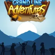 Grand Line Adventures - Terminamos a quest toda ?!!