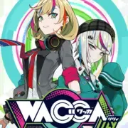 co3dbz.webp