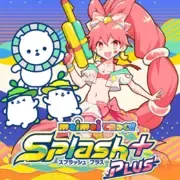 maimai！ co3s8l.webp