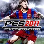 Pro Evolution Soccer 2011 (Video Game 2010) - Soundtracks - IMDb