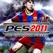 Pro Evolution Soccer 2011 (Video Game 2010) - IMDb